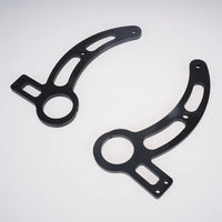 FT02 Pedal-modified version