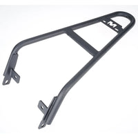 FT02/FT02mini Backrest Adding backrest enhances the riding experience.