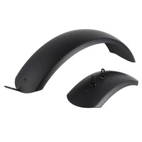 FT02 Fender-Regular Version