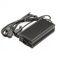 Mangosteen FT01/FT02 Charge E Scooter Battery Charger