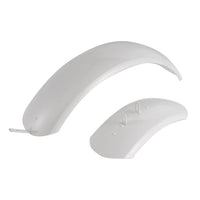 FT02 Fender-Regular Version