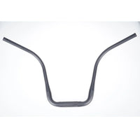 FT02 Handlebar-High Can be modified to high handlebars