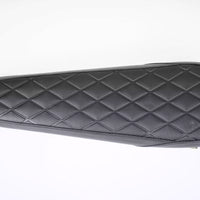 FT02/FT02EEC Extended Seat Cushion Includes Installation Accessories Seats two people