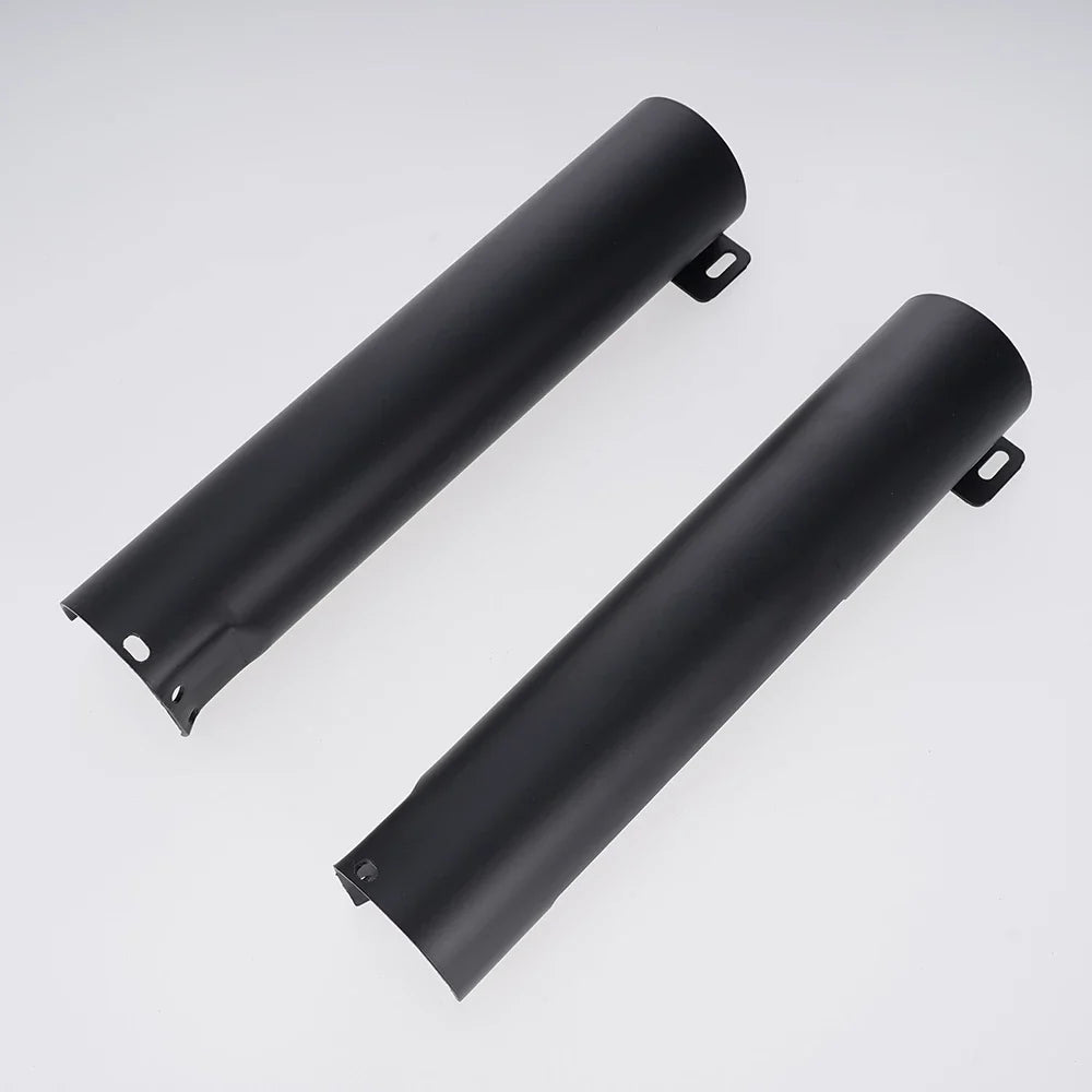 FT02 Mudguard - Extended