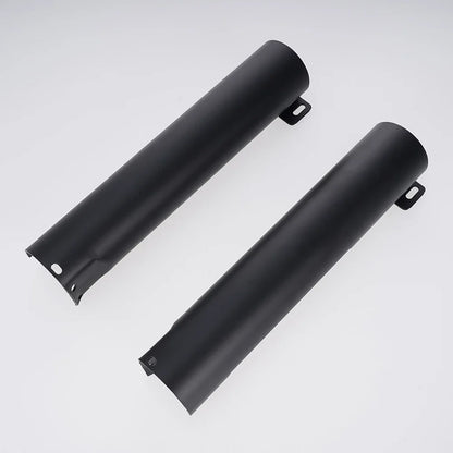 FT02 Mudguard - Extended