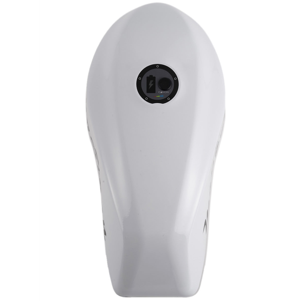 Mangosteen E-bike battery