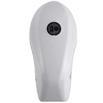 Mangosteen E-bike battery