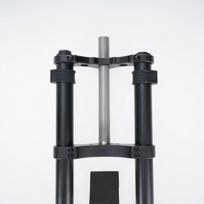 FT02 Front Fork + Headset