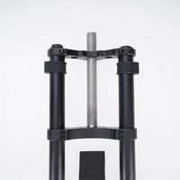 FT02 Front Fork + Headset