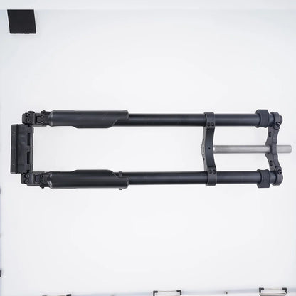 FT02 Front Fork + Headset