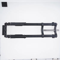 FT02 Front Fork + Headset