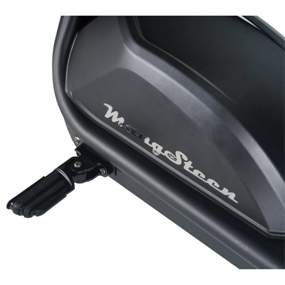 M1PS Chopper Scooter