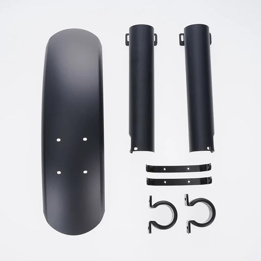 Global Shipping Links