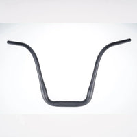 FT02 Handlebar-High Can be modified to high handlebars