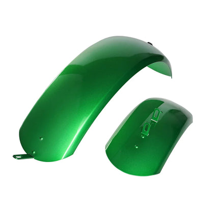 FT02 Fender-Regular Version