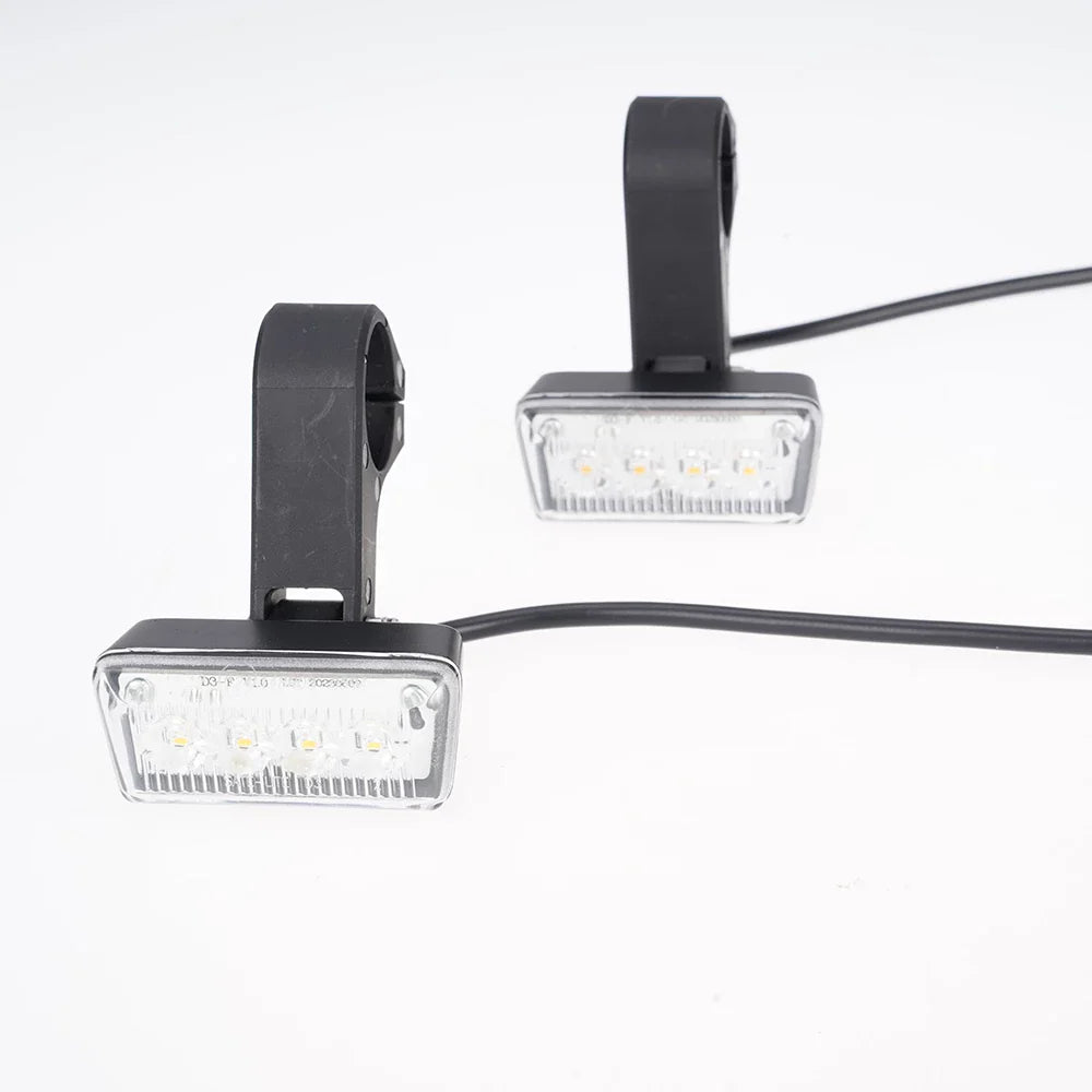 FT02 Turn Signal Light