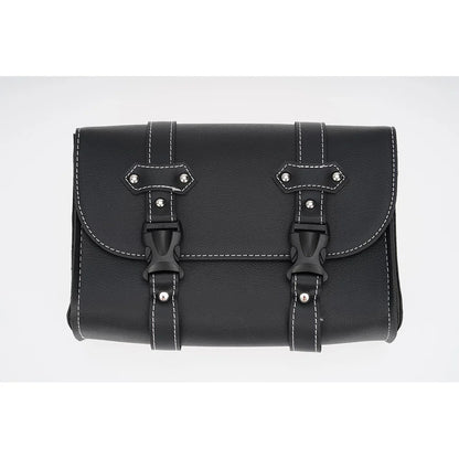 FT02 Bag and Bracket (mounting accessories)