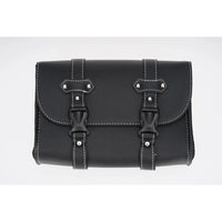 FT02 Bag and Bracket (mounting accessories)