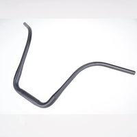 FT02 Handlebar-High Can be modified to high handlebars