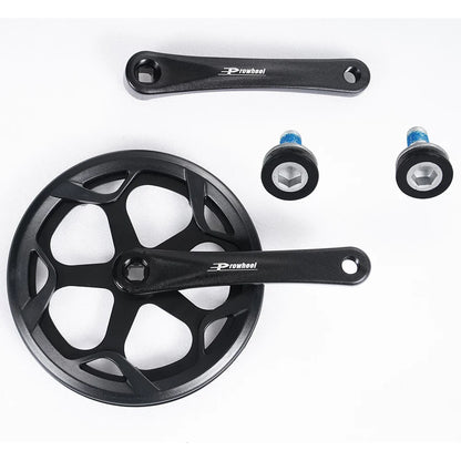 FT02EEC Chain Installation Package-Upgrade to FT02