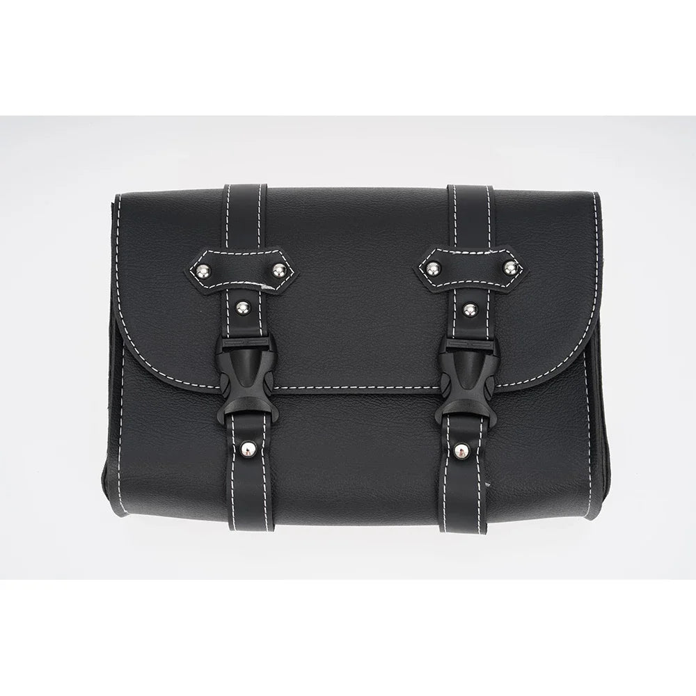 FT02 Bag and Bracket (Without Mounting Accessories)