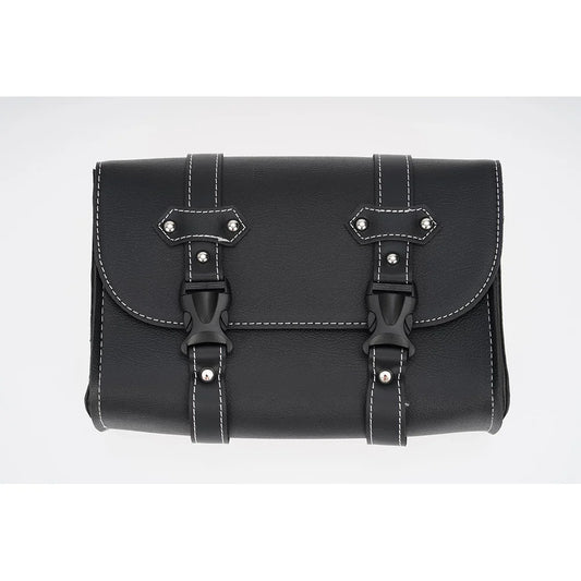 FT02 Bag and Bracket (Without Mounting Accessories)