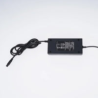 Mangosteen Charge E Scooter Battery Charger (regular)