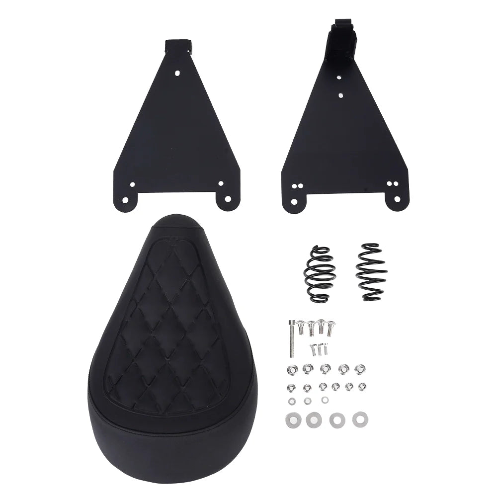 FT02 Height-enhancing Seat Cushion