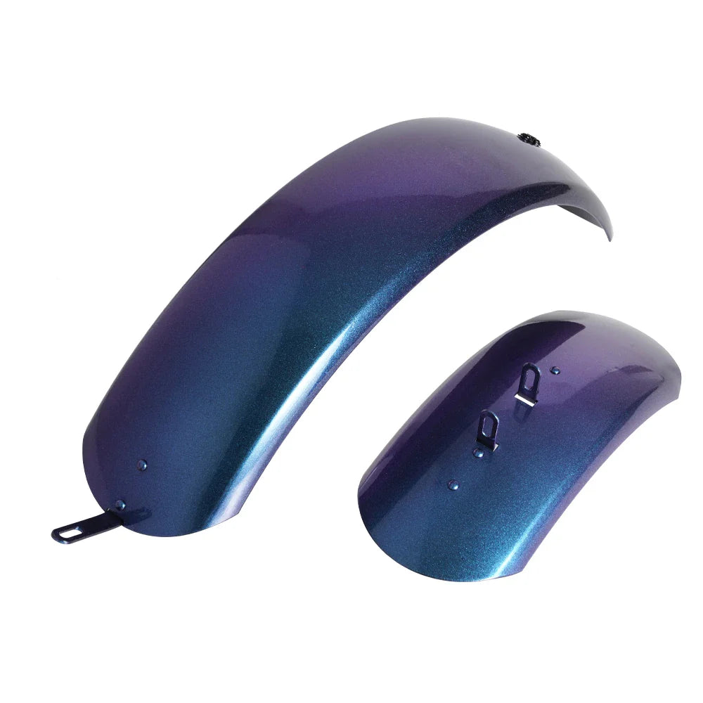 FT02 Fender-Regular Version