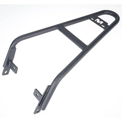 FT02/FT02mini Backrest