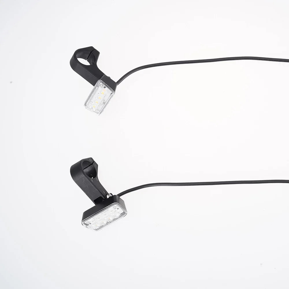 FT02 Turn Signal Light