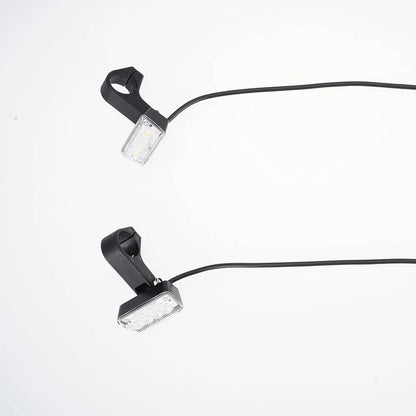 FT02 Turn Signal Light