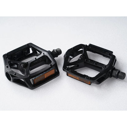 Free Gift Upgrade to FT02 - Chain Installation Package