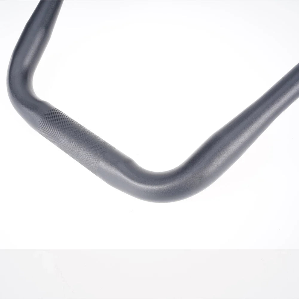 FT02 Handlebar-High Can be modified to high handlebars