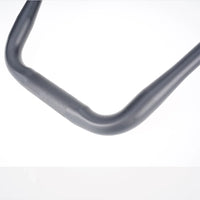 FT02 Handlebar-High Can be modified to high handlebars