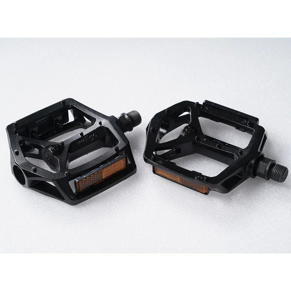 FT02EEC Chain Installation Package-Upgrade to FT02