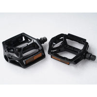 FT02EEC Chain Installation Package-Upgrade to FT02