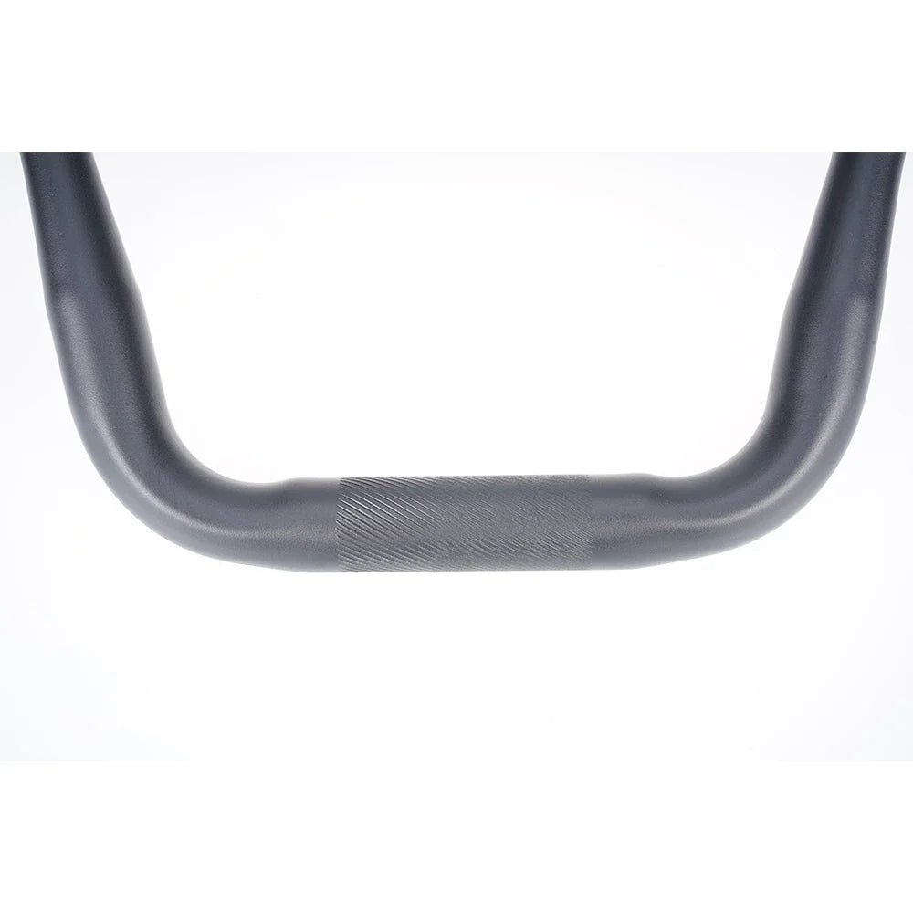 FT02 Handlebar-High Can be modified to high handlebars