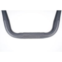 FT02 Handlebar-High Can be modified to high handlebars