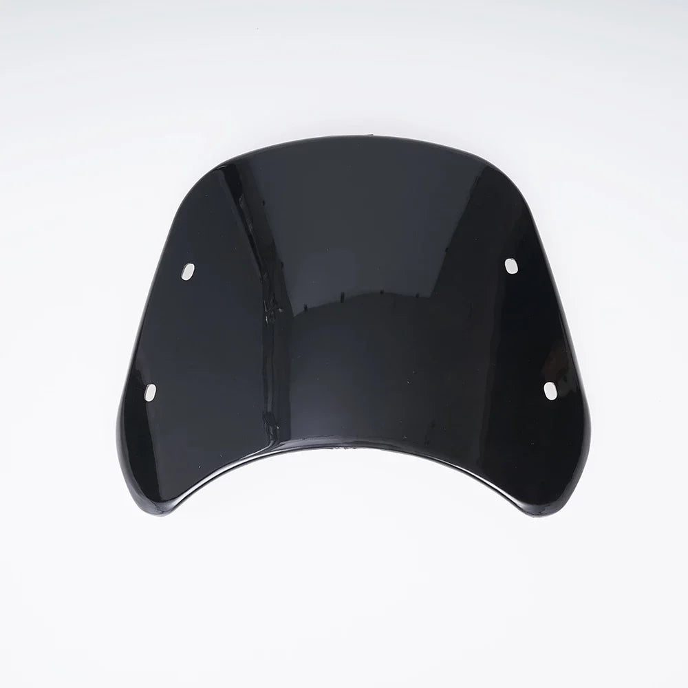 Mangosteen FT02 Front Windshield