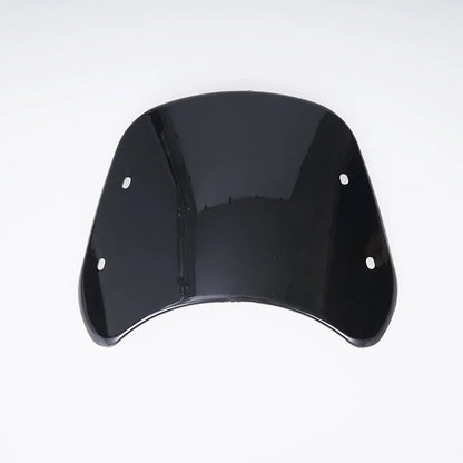 Mangosteen FT02 Front Windshield