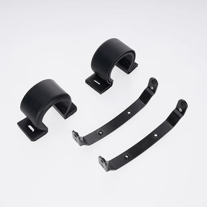 FT02 Mudguard - Extended