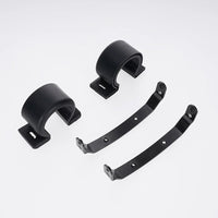 FT02 Mudguard - Extended
