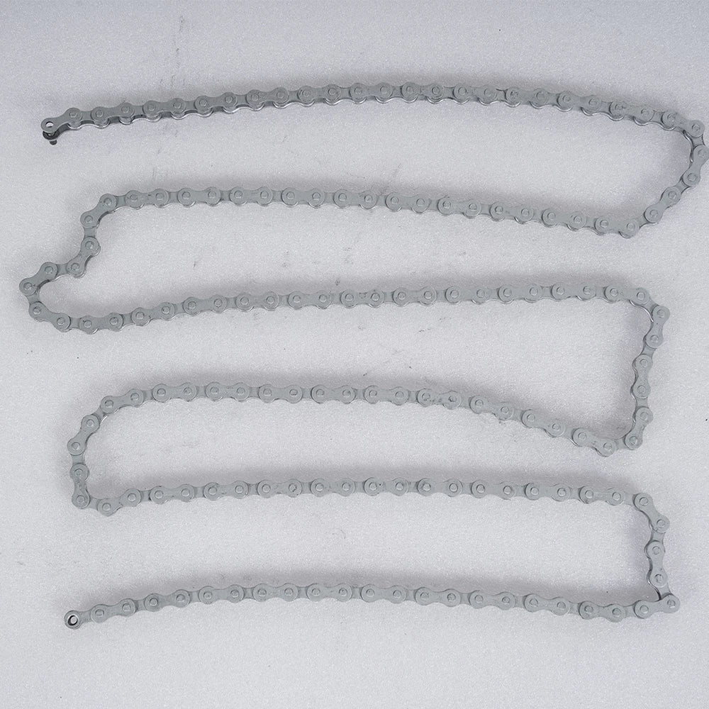 FT02EEC Chain Installation Package-Upgrade to FT02