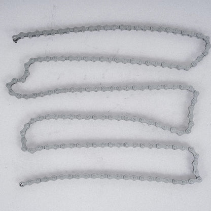 FT02EEC Chain Installation Package-Upgrade to FT02