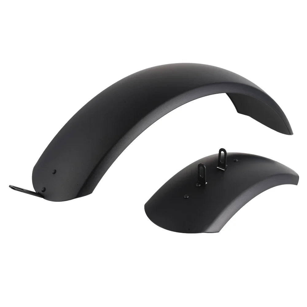 FT02 Fender-Regular Version