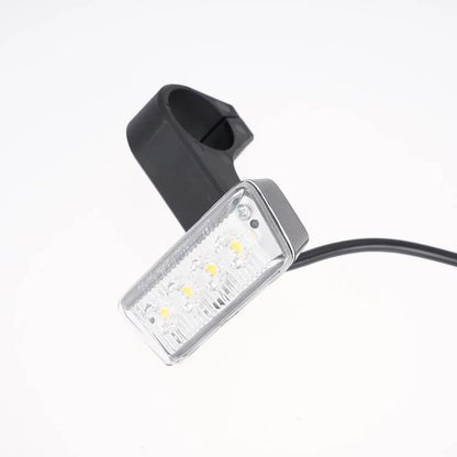 FT02 Turn Signal Light