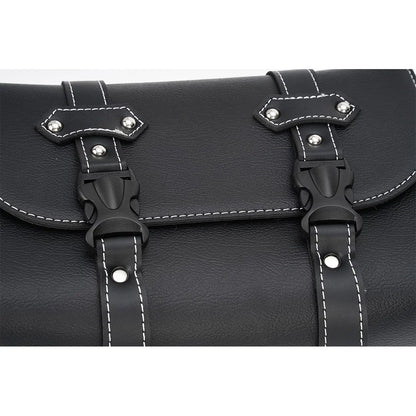 FT02 Bag and Bracket (mounting accessories)