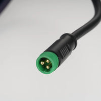 FT02 250w Motor