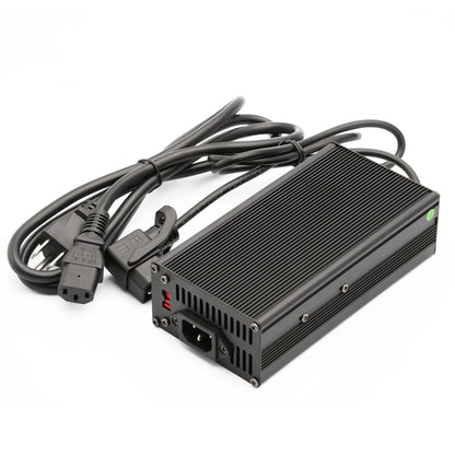 Mangosteen FT01/FT02 Charge E Scooter Battery Charger